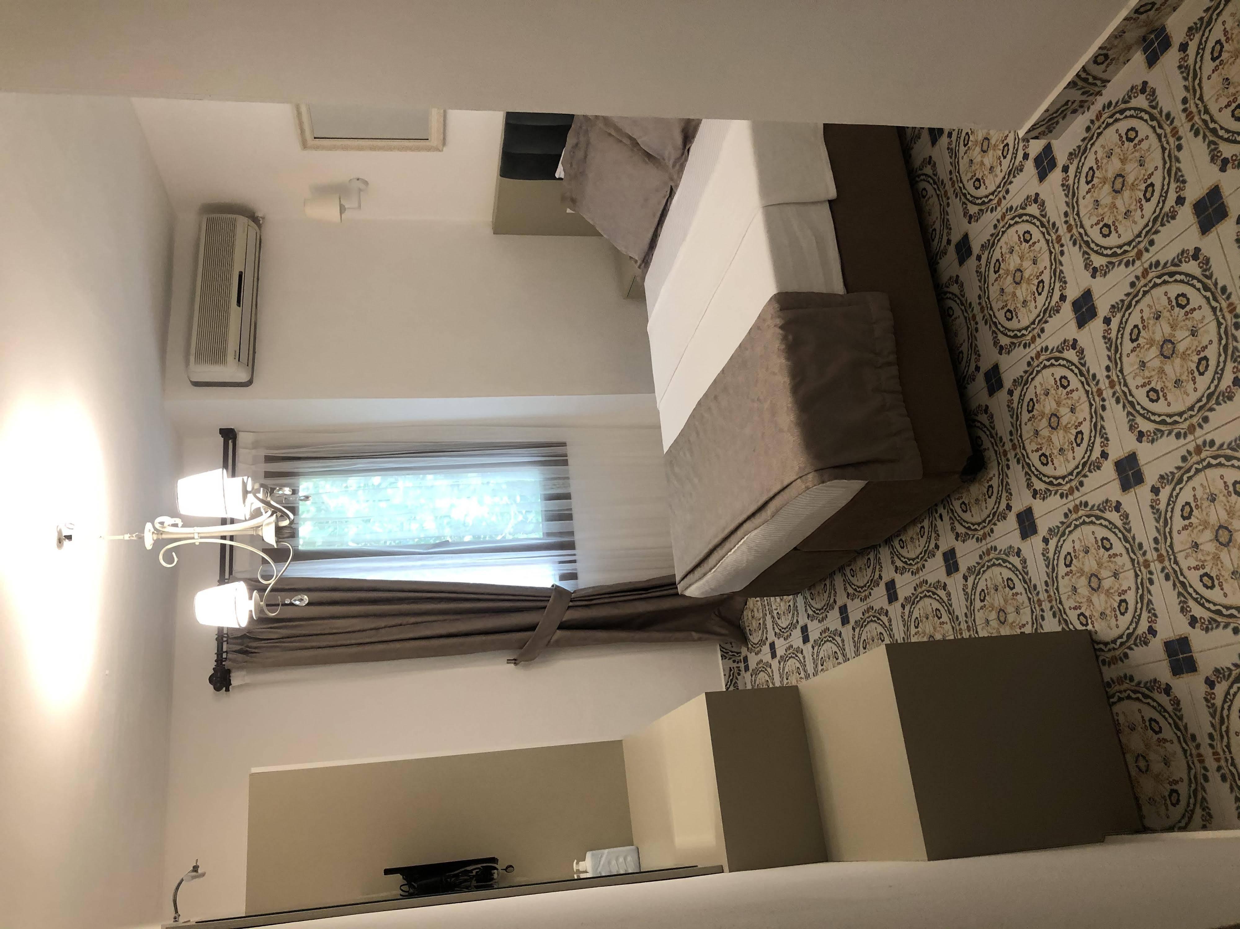 Evren Butik Hotel Bozcaada Island Ngoại thất bức ảnh